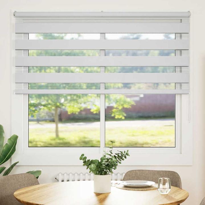 Actual product image VidaXL Maritza (155 x 100 cm)