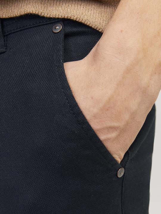 Image du produit Jack & Jones Pantalon Regular Fit avec Regular Fit Pantalon avec Regular Fit (W32/L34)