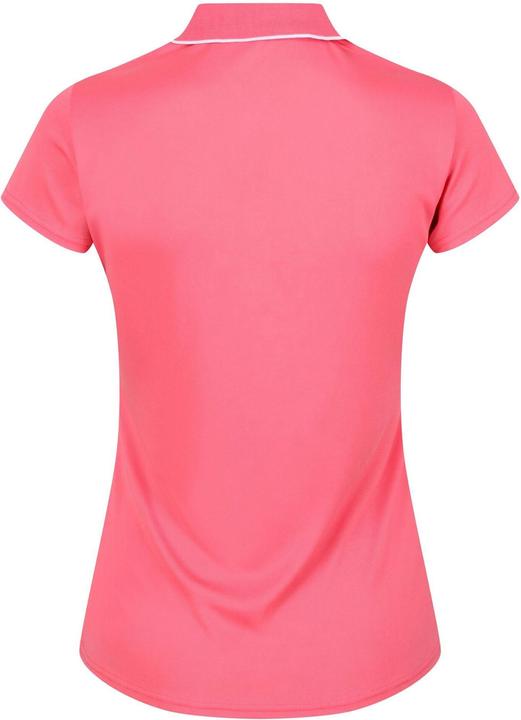 Produktbild Regatta Maverick V Poloshirt (36 D)