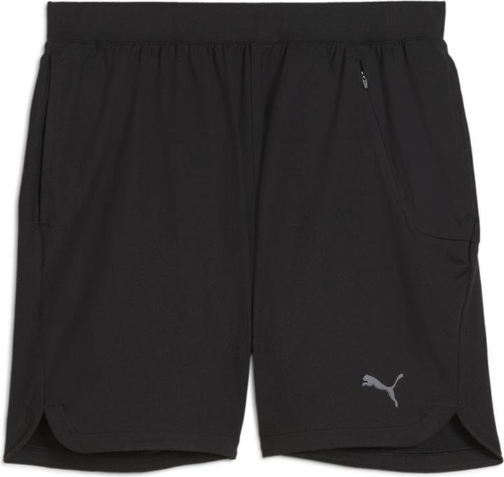 Immagine prodotto Puma M Move Cloudspun 6" Short (XXL)