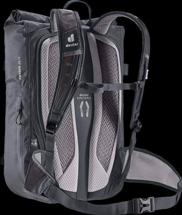 Produktbild Deuter Amager 25+5 (30 l)
