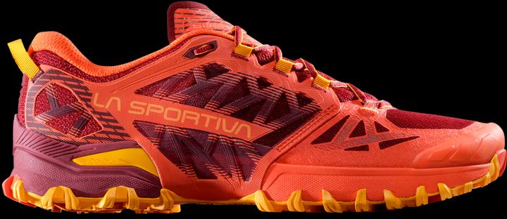 Immagine prodotto La Sportiva Bushido III (41)