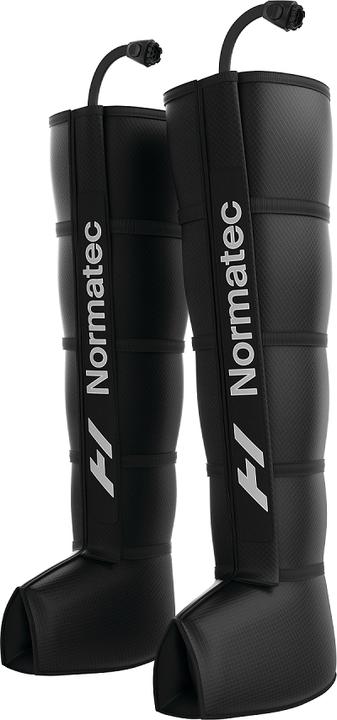 Produktbild Hyperice Normatec 3 Leg Attachment - Short (Pair)