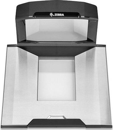 Actual product image Zebra MP7000 SCANNER/BALANCE (2D barcodes, 1D barcodes)
