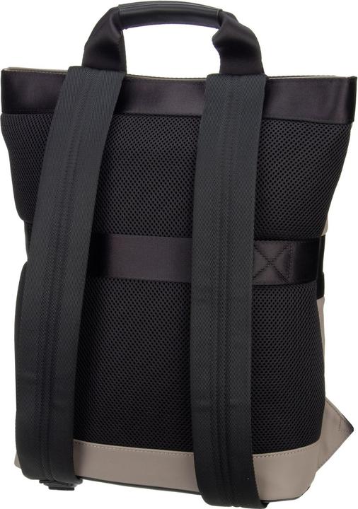 Produktbild Joop! modica nuvola falk backpack svz (12 l)