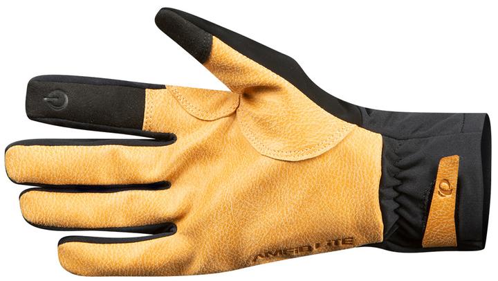 Immagine prodotto Pearl Izumi AmFIB Lite (S)