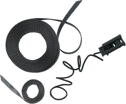 Image du produit Fiskars Sangle et cordon de traction