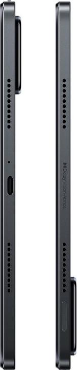 Produktbild Xiaomi Pad 6 (nur WLAN, 11", 256 GB, Gravity Grey)
