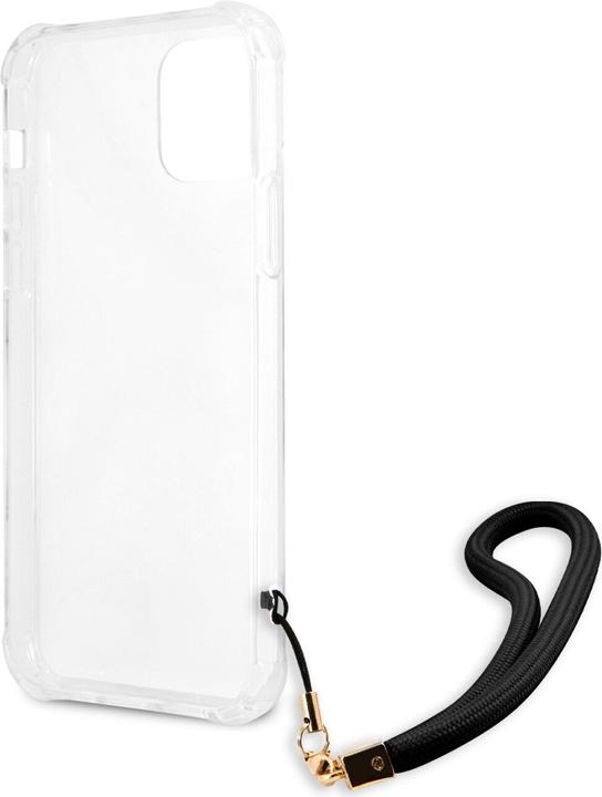 Image du produit Guess Cas (Apple iPhone 12 Pro Max)