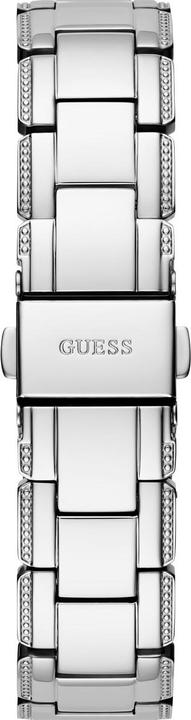 Produktbild Guess Watches LADIES GW0470L1 (Analoguhr, 33 mm)