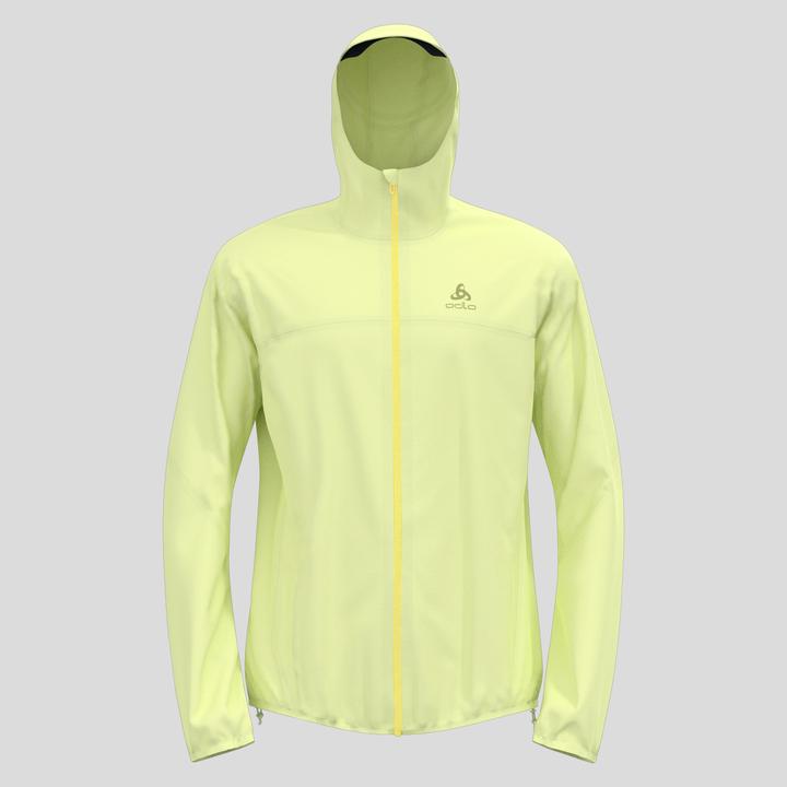 Produktbild Odlo X-Alp Performance (XXL)