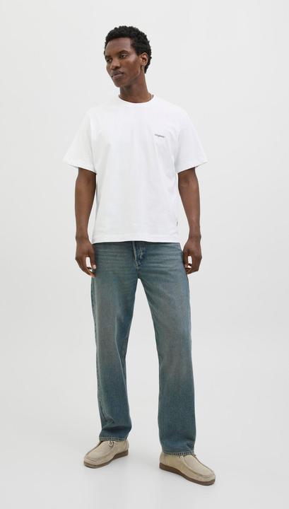 Produktbild Jack & Jones Jorparos Eastersketch (XL)