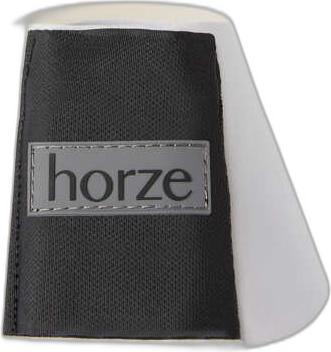Image du produit Horze ProBell