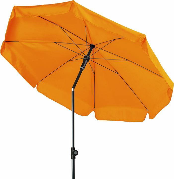 Image du produit Doppler GS Sun Line Neo (1.50 m)
