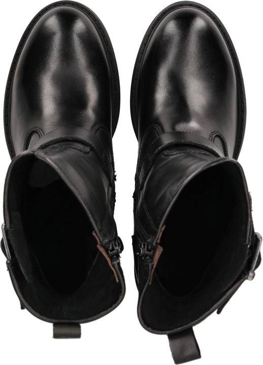 Produktbild Nero Giardini Stiefelette (37)