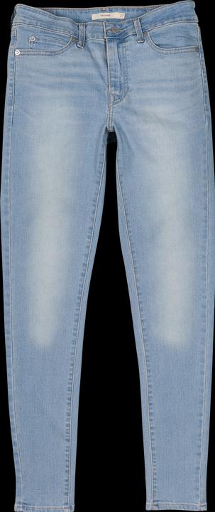 Produktbild Levis 10023499 (W31/L30)