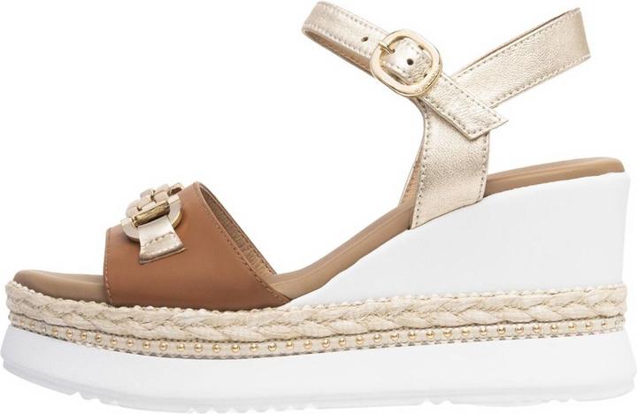 Produktbild Nero Giardini Sandalen (37)