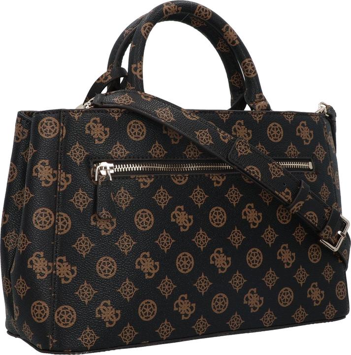 Produktbild Guess Dorys Shopper Tasche 30 cm (6 l)