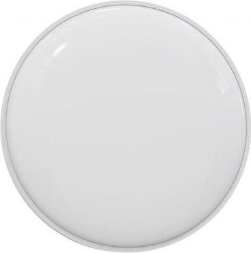 Actual product image Yeelight Ceiling light C2001 (3500 lm)