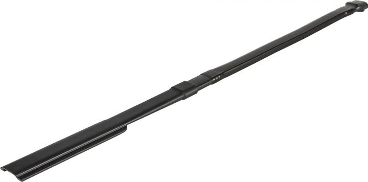 Produktbild AEG AZE163 super flache Bodendüse