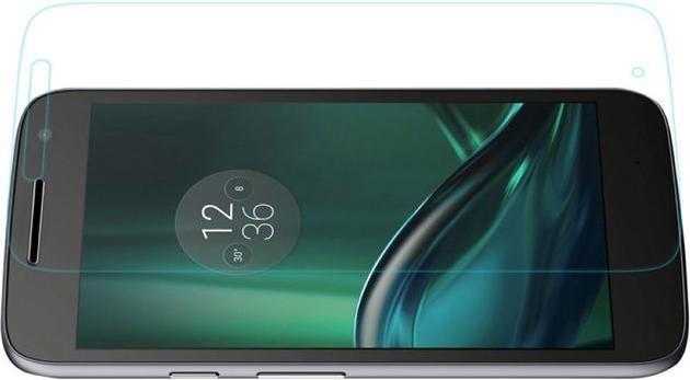 Image du produit Nillkin Incroyable H (1 pièce(s), Motorola Moto G4 Play)
