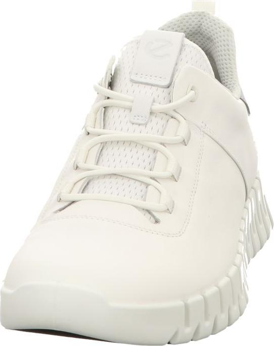 Produktbild Ecco Sneaker GRUUV (43)