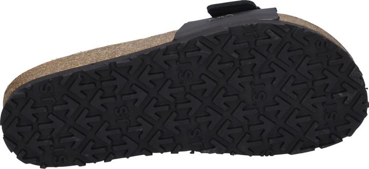 Produktbild Josef Seibel 64303-354 (39)