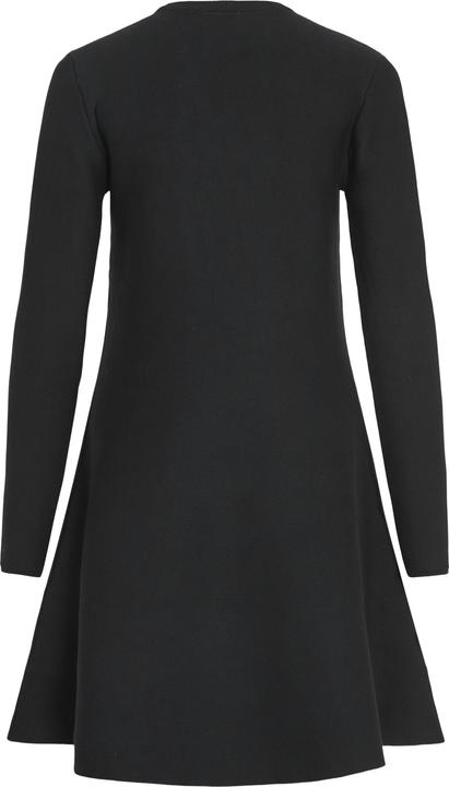 Produktbild Vila Midi Strickkleid (XL)