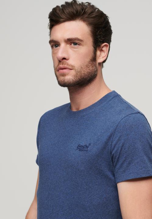 Image du produit Superdry Essentiel (XXL)