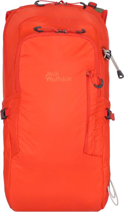 Immagine prodotto Jack Wolfskin Athmos Shape 20 (20 l)