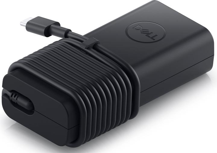 Image du produit Dell PSU Power Adapter 65W (EUR) (65 W)