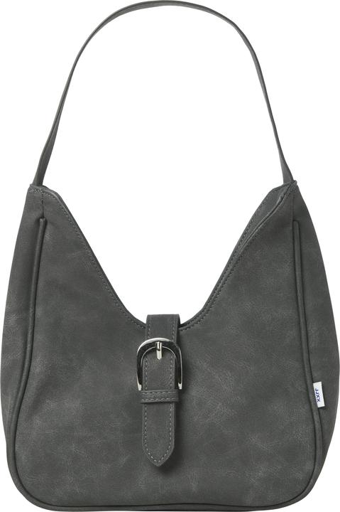 JJXX JXBEATA Tasche Tasche