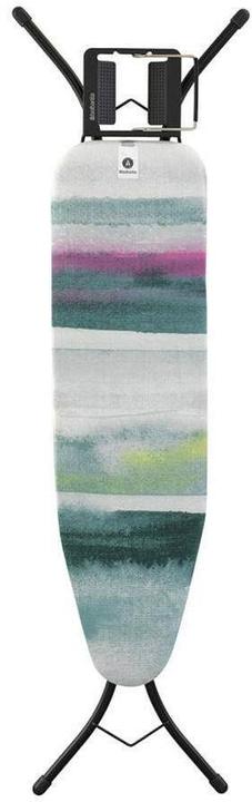 Immagine prodotto Brabantia Morning Breeze (taglia A) (110 x 30 cm)