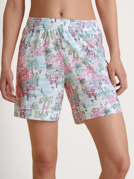 Produktbild Calida Shorts (L)