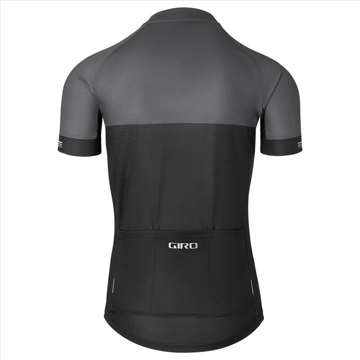 Produktbild Giro M Chrono Jersey (S)