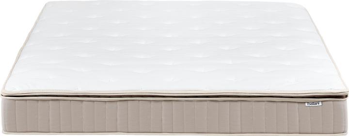 Actual product image Beliani Daydream (160 x 200 cm, Spring core)