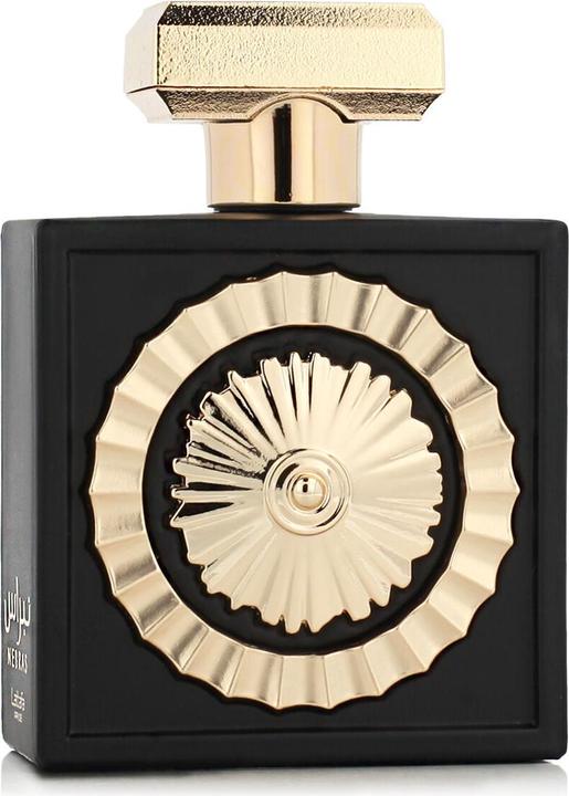 Produktbild Lattafa Perfumes Nebras (Eau de Parfum, 100 ml)