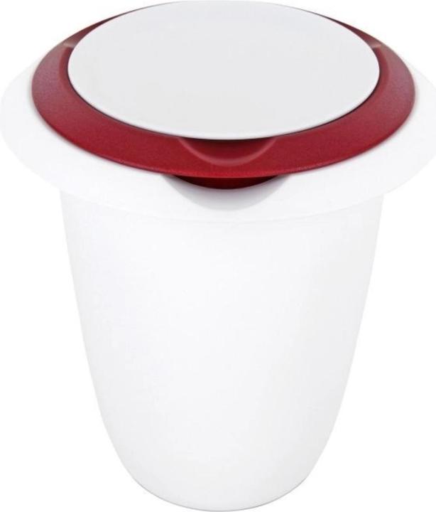 Produktbild Westmark Quirltopf (15.80 cm, 1 l, 1 x)