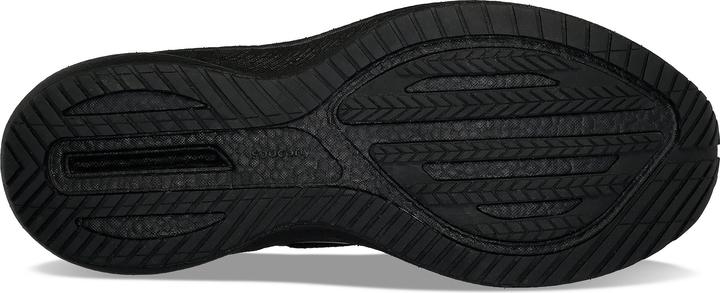 Image du produit Saucony Surge 3 (41)