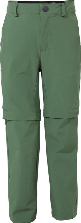 Produktbild Vaude Detective II (134, 140)