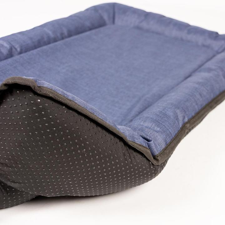 Image du produit Duvoplus Aquaford Eco (Chien)