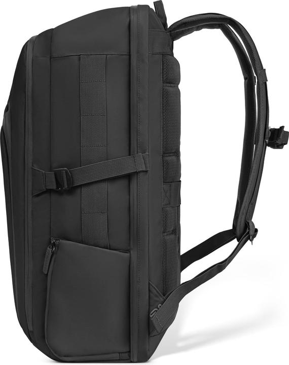 Produktbild Pactastic Urban Collection (40 l)