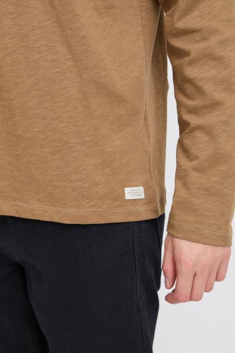 Image du produit Blend BHTee 20717180 (3XL)