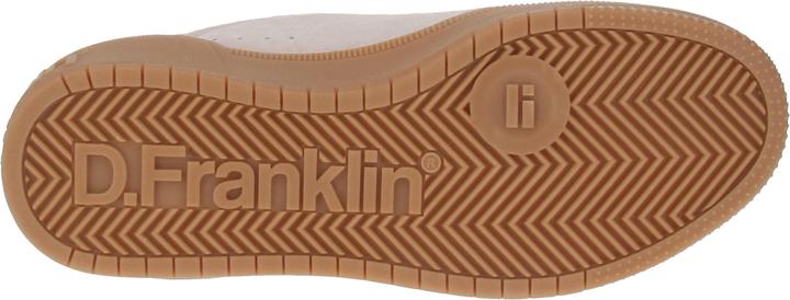 Immagine prodotto D.Franklin DFSH387005 (39)