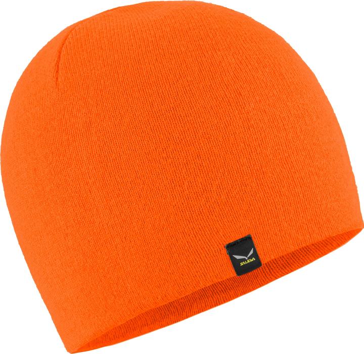 Salewa Sella Ski Mütze (58)