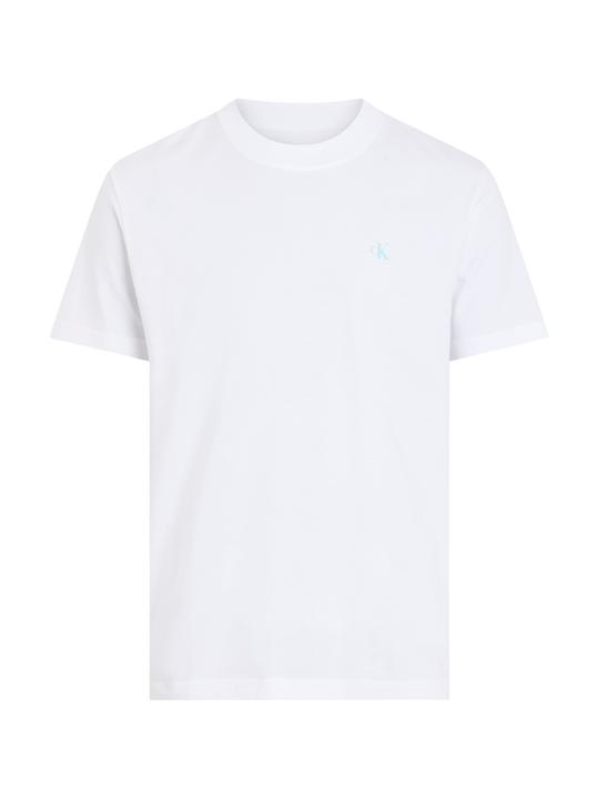 Produktbild Calvin Klein Jeans Painted Tee (XL)