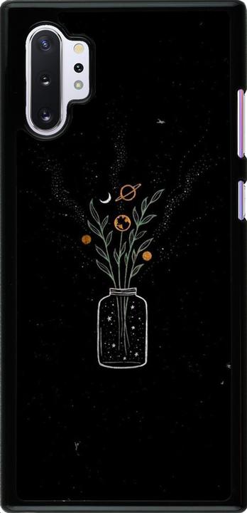 Immagine prodotto PhoneLook Vaso Coque nero (Samsung Galaxy Note 10+)