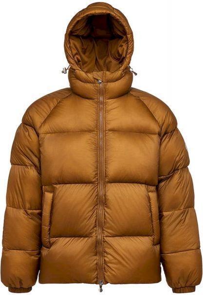 Pyrenex Sten 3 Ripstop - Daunenjacke (XS)