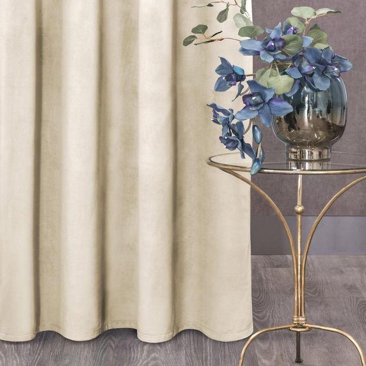 Image du produit Eurofirany D91 (140 x 250 cm)