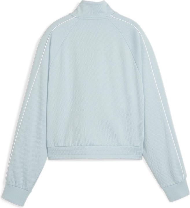 Image du produit Puma Veste T7 Track DK (XS)
